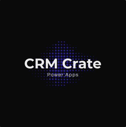 Easily Retrieve Table Metadata in Power Apps with a free tool