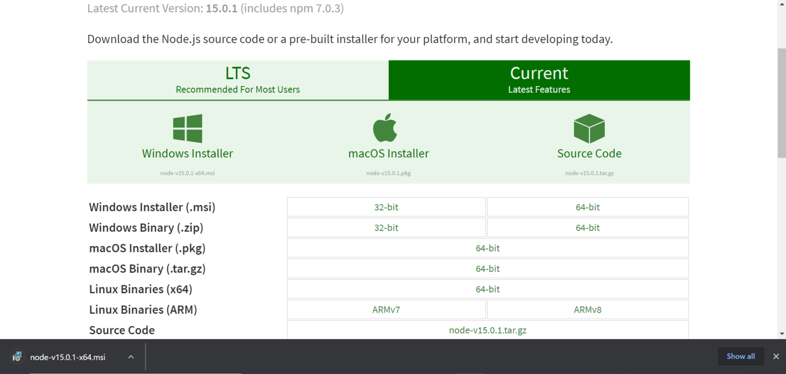 PCF custom control in Dynamics 365 CRM (Step-By-Step Guide) - CRM Crate