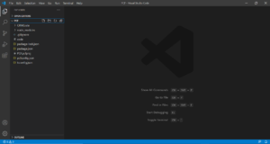 PCF custom control in Dynamics 365 CRM (Step-By-Step Guide) - CRM Crate