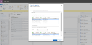 How to use JavaScript in Dynamics CRM? - CRM Crate