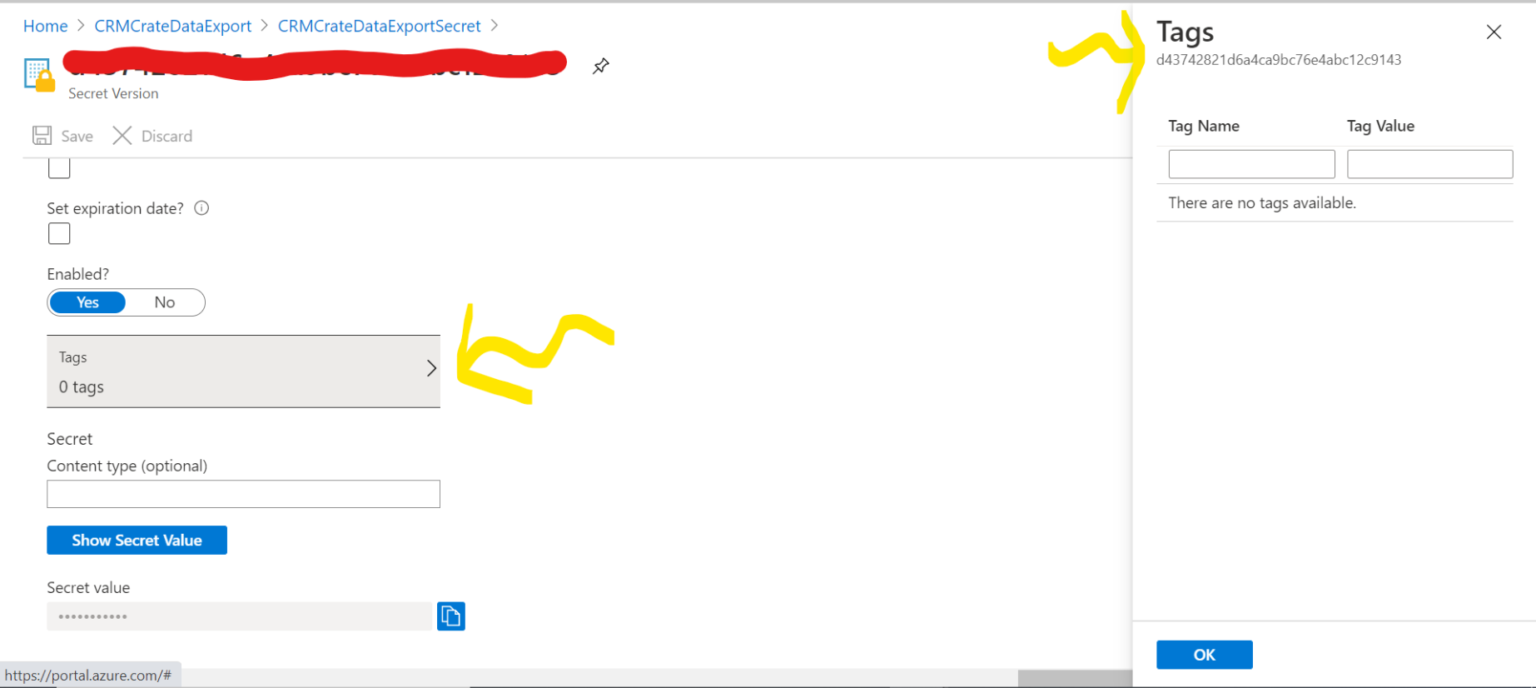 A complete guide for Data Export Service in Dynamics CRM - CRM Crate