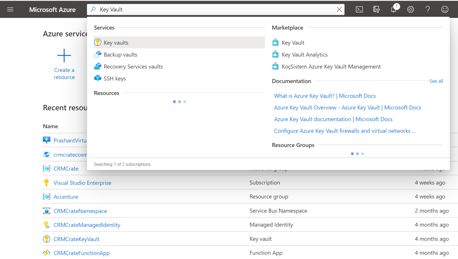 A complete guide for Data Export Service in Dynamics CRM - CRM Crate