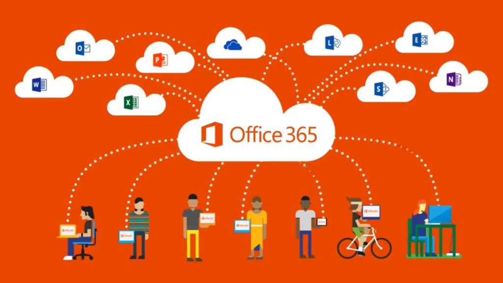 How to force synchroize the Office 365 users in Power Apps using Power Automate? 