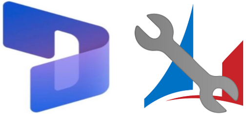 popular tools for Power Apps