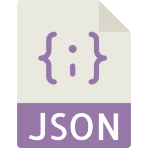 Understanding JSON function in Power Apps