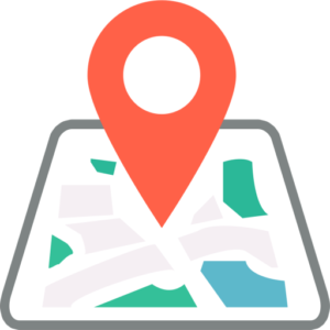 Understanding Compass, Connection & Location functions in Power Apps