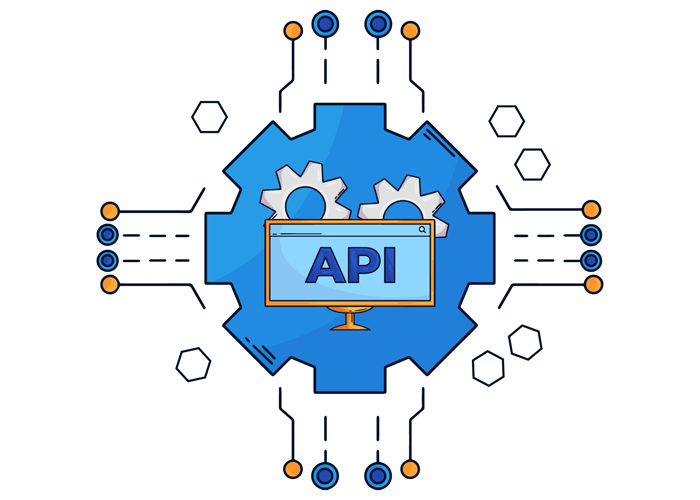 Understanding service protection API limits in Power Apps