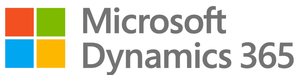 Comparing Microsoft Dynamics 365 with its common competitors!