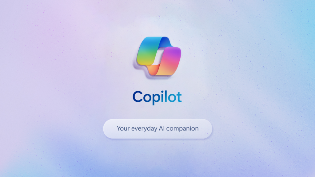 Building your Power Apps with AI Copilot [Tutorial]
