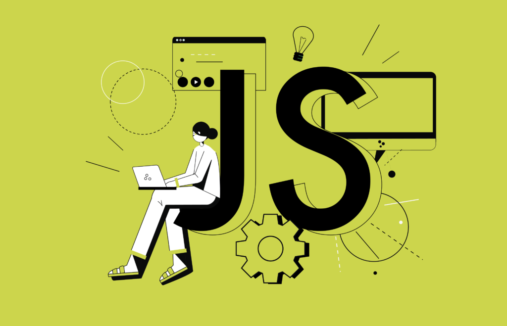 Optimize JavaScript for better performance in Dynamics 365!