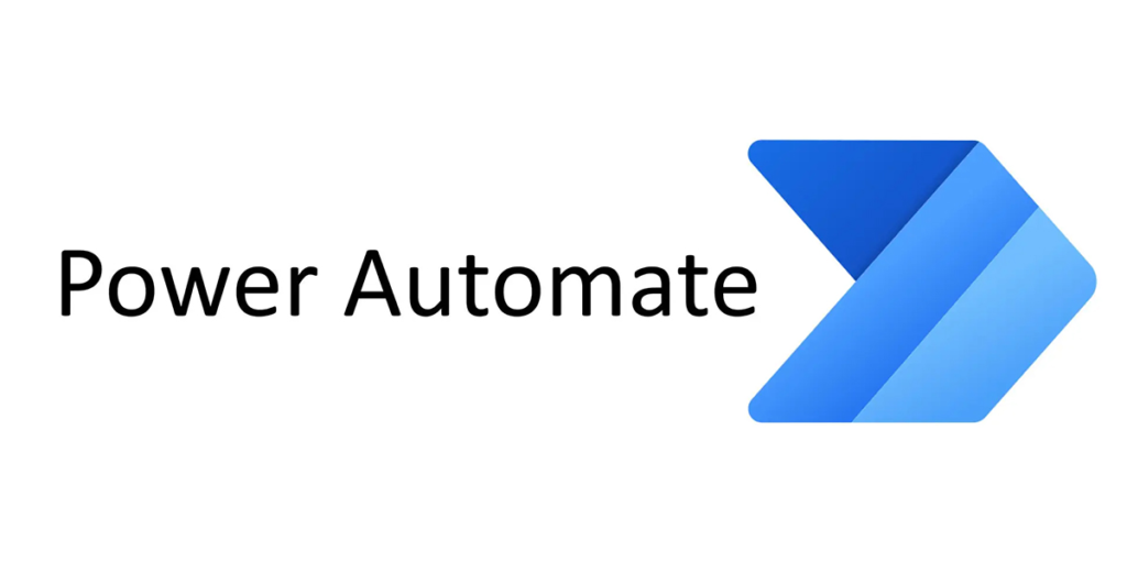 Migrate non-solutions flows into a solution using PowerShell in Power Automate