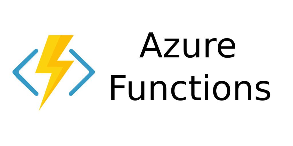 Benefits of using Azure Functions in Dynamics 365 / Power Apps