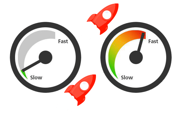 How to improve form loading speed in Microsoft Dynamics 365?