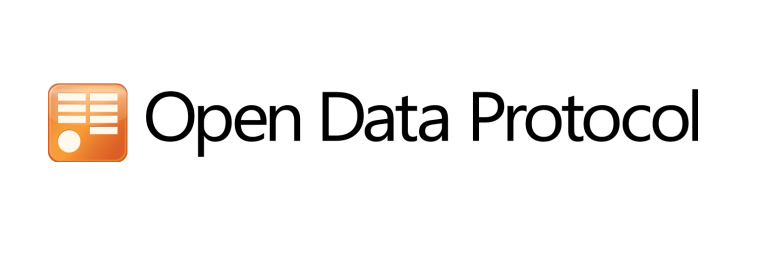 Create a Virtual Table in Power Apps using OData v4 Data Provider