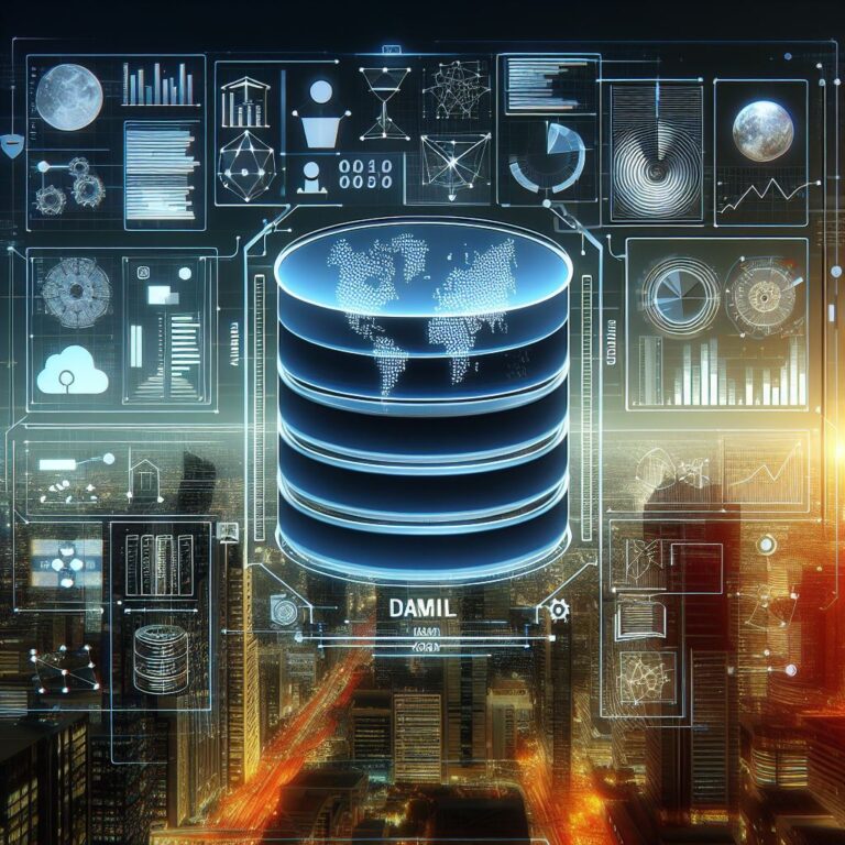 Easily Retrieve Table Metadata in Power Apps with a free tool