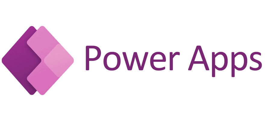 Learn to Parse JSON in Power Apps using Power FX formula