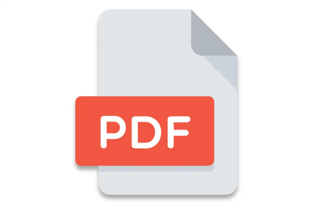 Generating PDF Documents using contents from screen in Canvas App