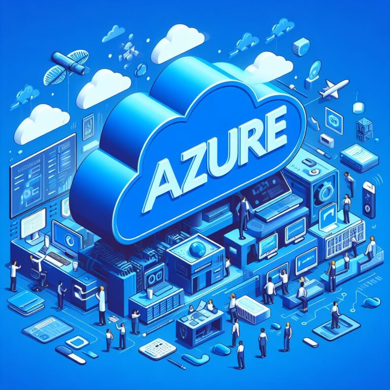 Benefits of using Azure Functions within Dynamics 365 - CRM Crate